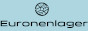 Euronenlager